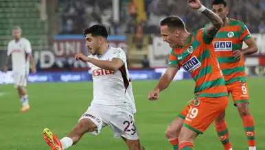 17. Kez Kupa Mücadelesi:  Devler Karşı Karşıya!