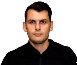Amatör Maçta Bıçaklı Saldırı! Hakeme Saldıran Futbolcu Gözaltında