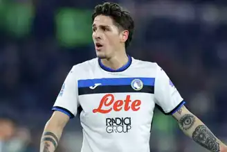 Zaniolo, Fiorentina'ya Transfer Oluyor!