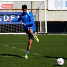 Çaykur Rizespor, Adana Demirspor'u Bekliyor!