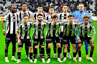 Salih Uçan Sakatlandı, İkinci Yarıda Yok!