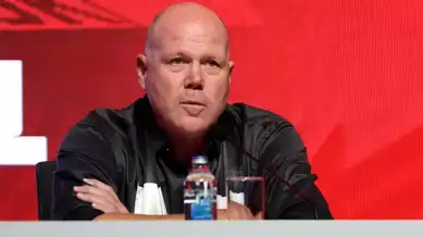 Friedel'ın Şok Komisyon İddiası Yanıtı!