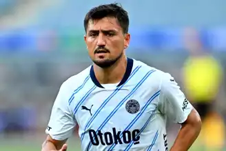 Ünder Transferi Neden Beşiktaş'ta Bitmedi?
