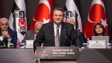 Eski Yöneticinin Açıklamaları Sonrası Şok Karar: Araştırma Başlıyor!