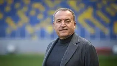 Faruk Koca Ankaragücü Alacaklarını Erteledi