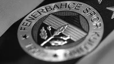 Fenerbahçe'den Acı Haber: Genç Yüzücü ve Annesi Hayatını Kaybetti