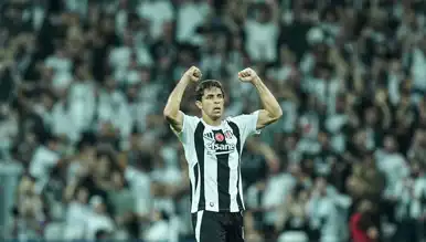Futbolcu Ameliyat Oldu, 2 Ay Yok!