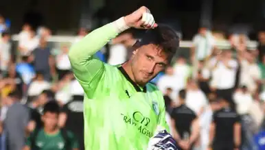 Tarihi Kalesinde Yeni Bir Dönem Başlıyor