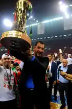 Karşıyaka Basket, Sponsor Krizinde Dağılıyor!