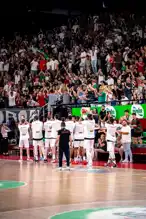 Karşıyaka, Kupada Galatasaray'la Kapışacak!