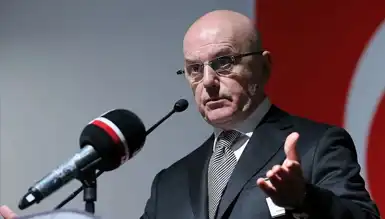 Kulüp Başkanı İstifa Etti: Teknik Direktör Değişmiyor!