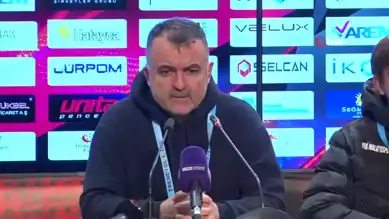 Murat Uçkun: Yeni Malatyaspor'un Sonu Geldi mi?