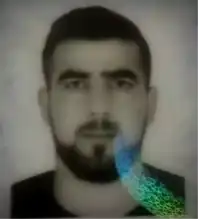 Nusaybin'de Genç Adam Halı Sahasında Hayatını Kaybetti