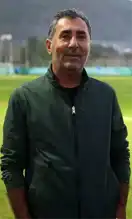 Bodrum FK'da Motivasyon Tavan! Transferler Yolda...