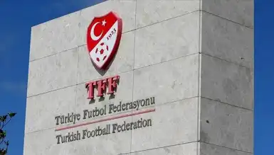 Spor Dünyasından 2025 Yeni Yıl Mesajları