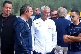 Fenerbahçe, Diego Carlos Transferinden Vazgeçti