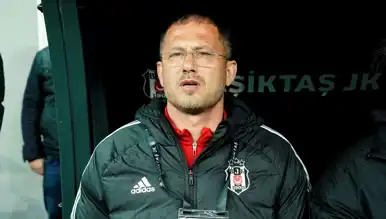 Lig Takımı Deplasmanda Mücadele Edecek