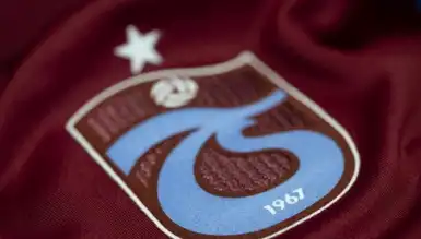 Süper Lig Kulübünde 4 Milyar TL Borç!