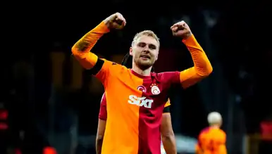 Nelsson'a Burnley'den Teklif!