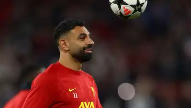 Avrupa'dan Ayrılık mı? Yıldız Oyuncunun Yeni Evi MLS Olabilir mi?