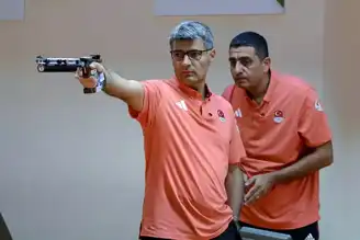 Yusuf Dikeç: Başrol Teklifini Reddetti!