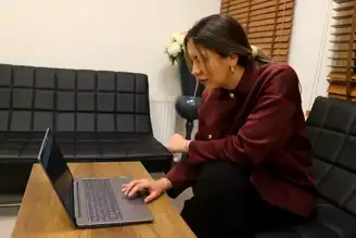 Öztürk'ten AA Yılın Kareleri'ne Katılım