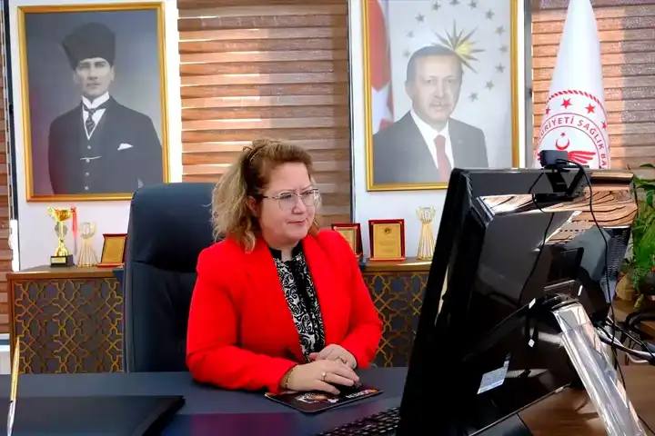 2024 Yılının En İyi Fotoğrafları Seçildi