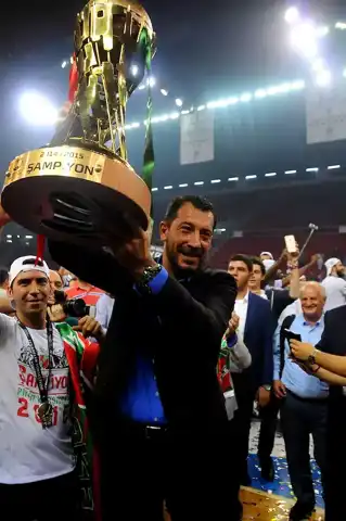 Karşıyaka Basket, Sponsor Krizinde Dağılıyor!