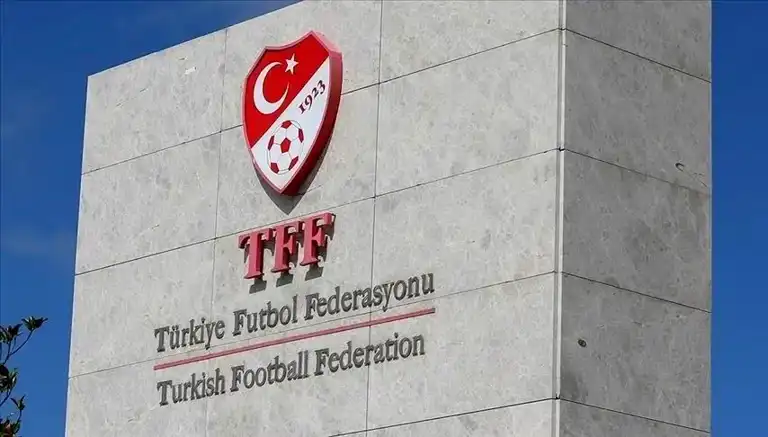 Spor Dünyasından 2025 Yeni Yıl Mesajları