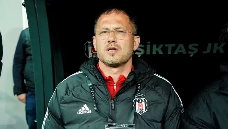 Lig Takımı Deplasmanda Mücadele Edecek