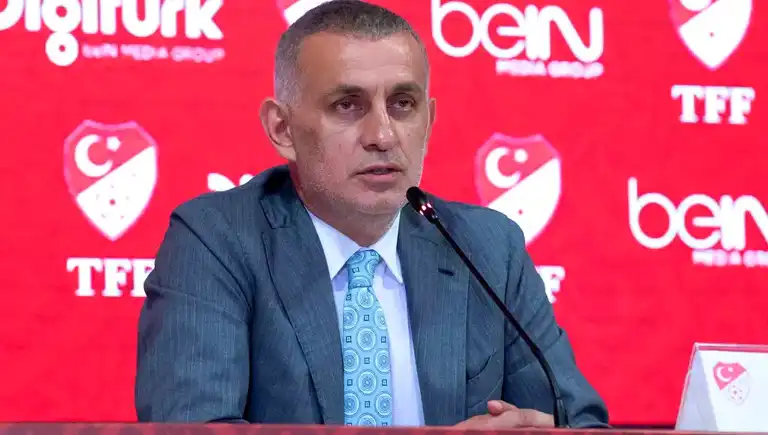 Hacıosmanoğlu, Yarın Önemli Açıklamalar Yapacak