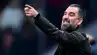Arda Turan'ın Galatasaray İtirafı: İstenmiyordum!